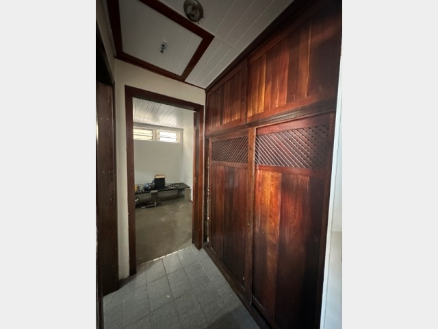 Venda de Casa no São Bernardo - União da Vitória - Paraná-PR - Digital Imóveis