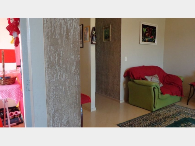 Venda de Sobrado no São Braz - União da Vitória - Paraná-PR - Digital Imóveis