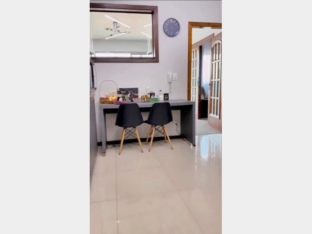 Venda de Apartamento no Centro - Porto União - Santa Catarina-SC - Digital Imóveis