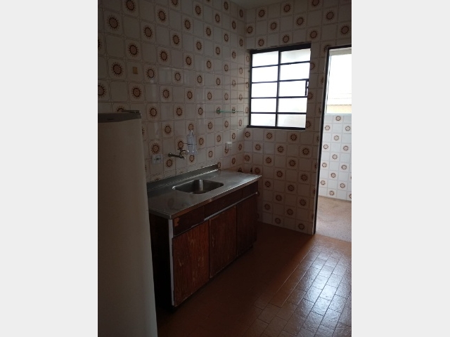 Venda de Apartamento no Alto da Rua XV - Curitiba - Paraná-PR - Digital Imóveis