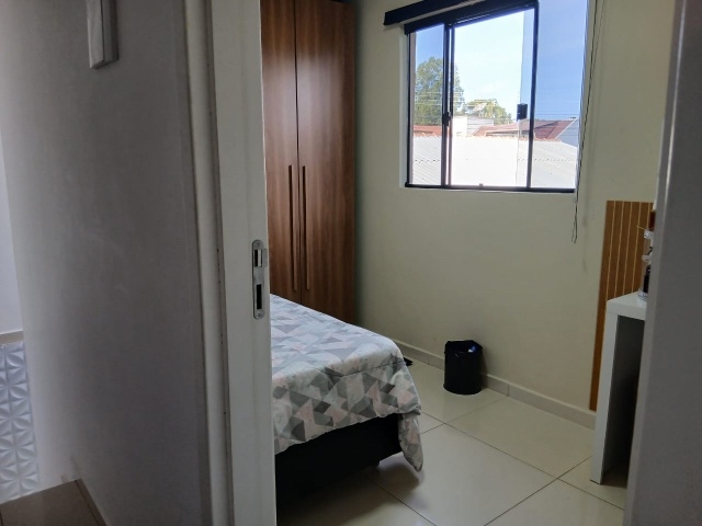 Venda de Casa no são Joaquim - União da Vitória - Paraná-PR - Digital Imóveis