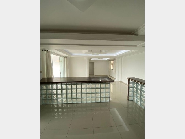 Venda de Apartamento no Centro - União da Vitória - Paraná-PR - Digital Imóveis