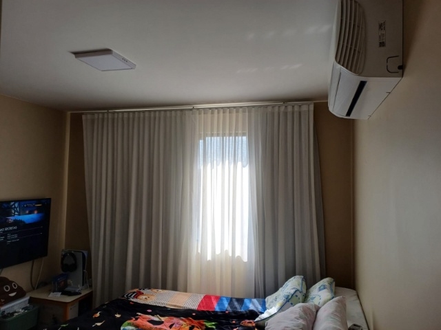 Venda de Apartamento no Centro - União da Vitória - Paraná-PR - Digital Imóveis