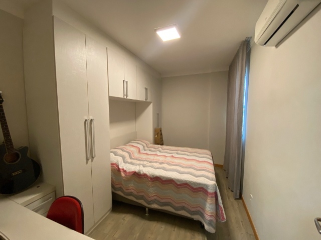 Venda de Apartamento no Centro - União da Vitória - Paraná-PR - Digital Imóveis