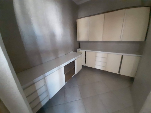 Venda de Apartamento no Centro - União da Vitória - Paraná-PR - Digital Imóveis