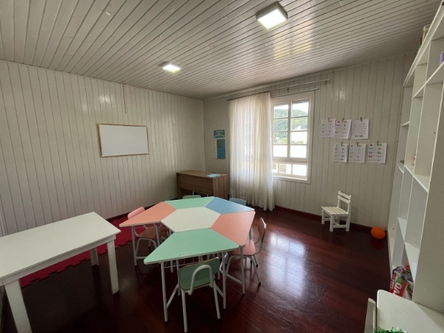 Venda de Ponto Comercial no São Vicente - Bituruna - Paraná-PR - Digital Imóveis