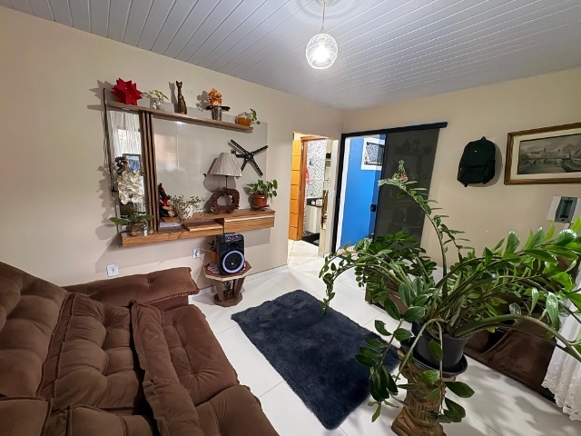 Venda de Sobrado no São Joaquim - União da Vitória - Paraná-PR - Digital Imóveis