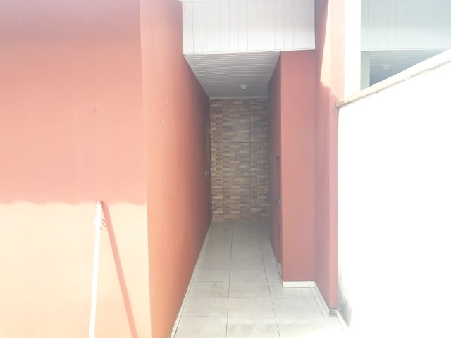 Venda de Casa no Cristo rei - União da Vitória - Paraná-PR - Digital Imóveis