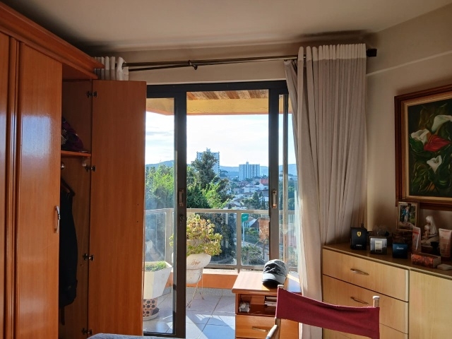 Venda de Apartamento no Centro - Porto União - Santa Catarina-SC - Digital Imóveis