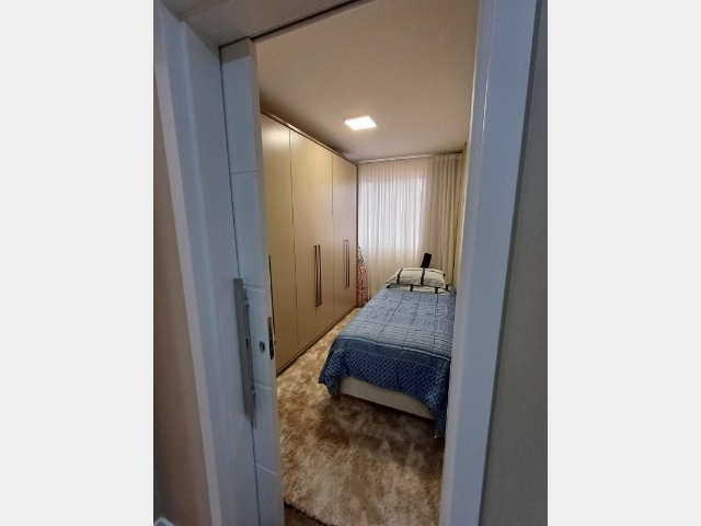 Venda de Apartamento no Centro - União da Vitória - Paraná-PR - Digital Imóveis