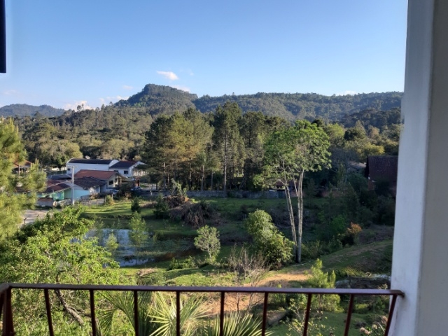 Venda de Fazenda/Sítio no Bela Vista - Porto União - Santa Catarina-SC - Digital Imóveis