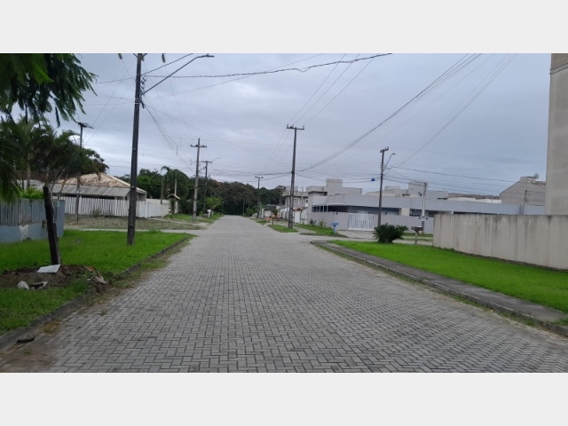 Venda de Casa no Brejatuba - Guaratuba - Paraná-PR - Digital Imóveis