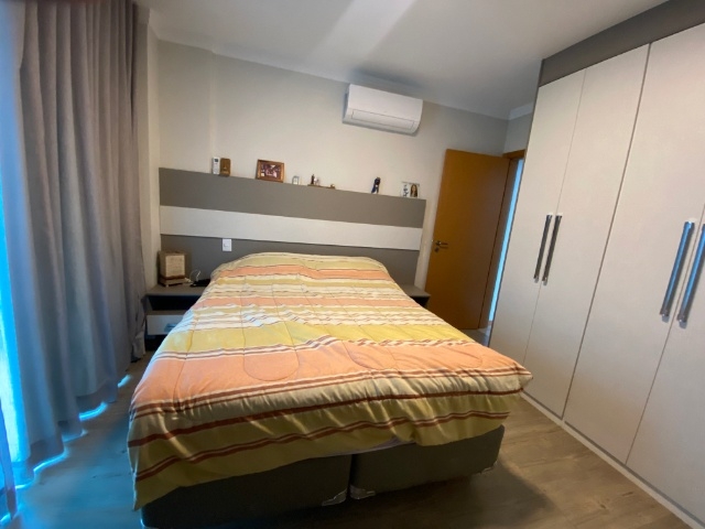 Venda de Apartamento no Centro - União da Vitória - Paraná-PR - Digital Imóveis