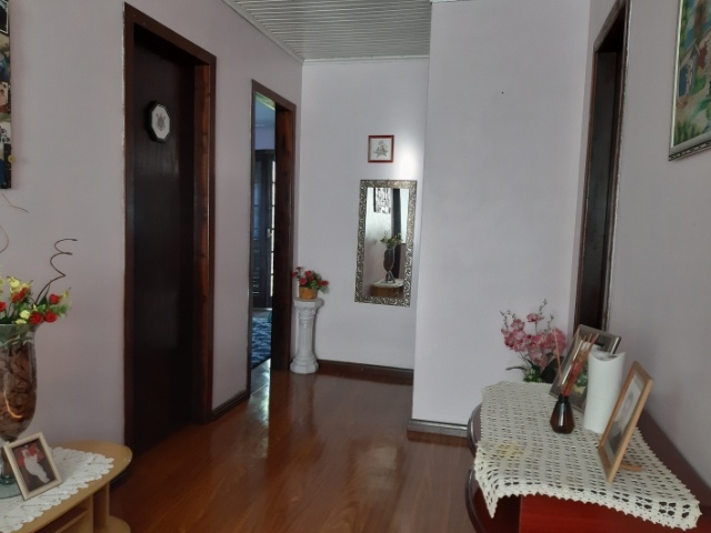 Venda de Fazenda/Sítio no Bela Vista - Porto União - Santa Catarina-SC - Digital Imóveis