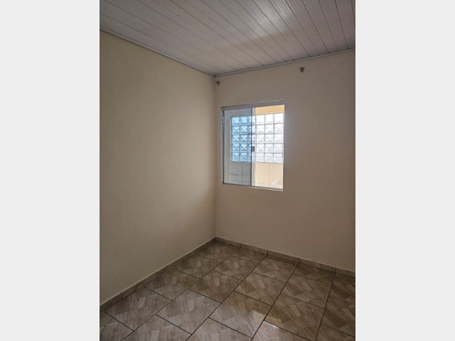 Aluguel de Kitnet no Nossa Sra. do Rócio - União da Vitória - Paraná-PR - Digital Imóveis