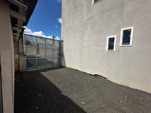 Venda de Sobrado no São Pedro - União da Vitória - Paraná-PR - Digital Imóveis