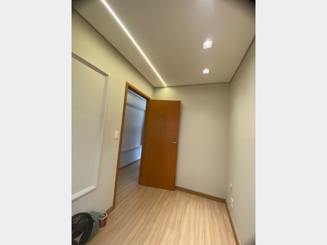 Aluguel de Ponto Comercial no centro - União da Vitória - Paraná-PR - Digital Imóveis