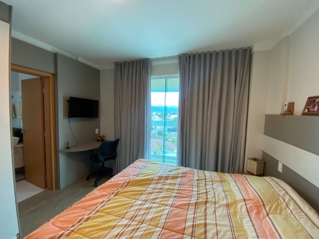 Venda de Apartamento no Centro - União da Vitória - Paraná-PR - Digital Imóveis