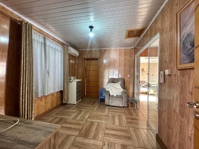 Venda de Casa no Navegantes - União da Vitória - Paraná-PR - Digital Imóveis