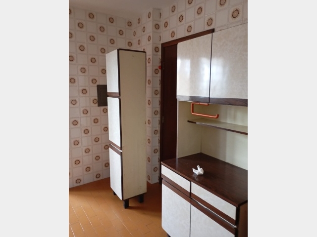 Venda de Apartamento no Alto da Rua XV - Curitiba - Paraná-PR - Digital Imóveis