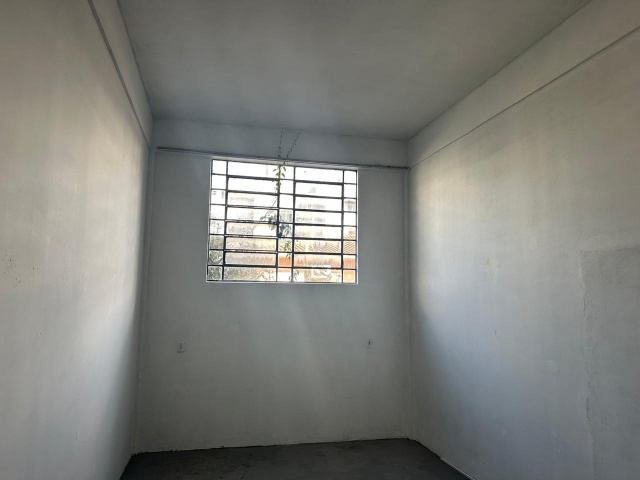 Venda de Imóvel Comercial no Centro - União da Vitória - Paraná-PR - Digital Imóveis