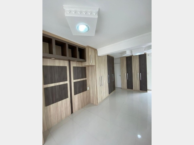 Venda de Apartamento no Centro - União da Vitória - Paraná-PR - Digital Imóveis