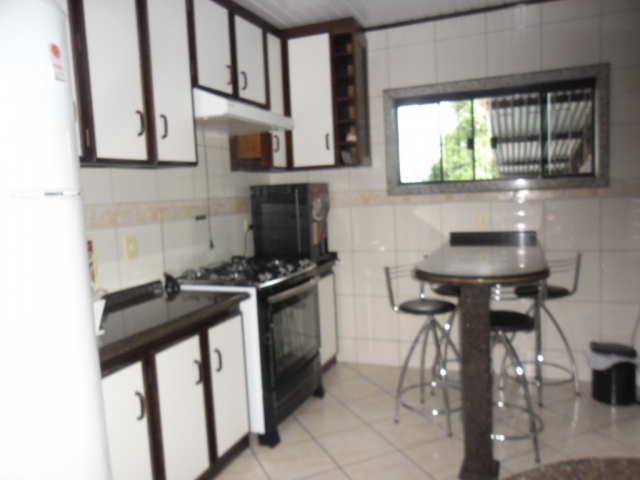 Venda de Edifício Residencial no São Pedro - Porto União - Santa Catarina-SC - Digital Imóveis