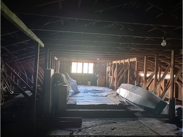 Venda de Sobrado no Cidade Nova - Porto União - Santa Catarina-SC - Digital Imóveis