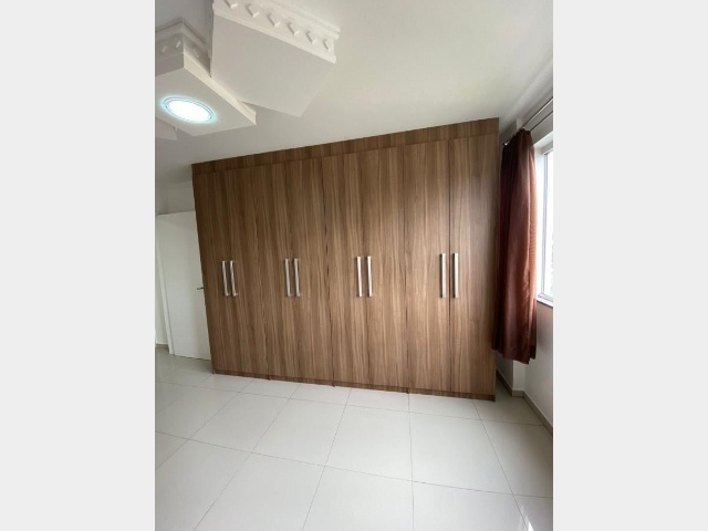 Venda de Apartamento no Centro - União da Vitória - Paraná-PR - Digital Imóveis