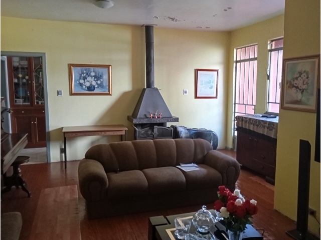 Venda de Sobrado no Cidade Nova - Porto União - Santa Catarina-SC - Digital Imóveis