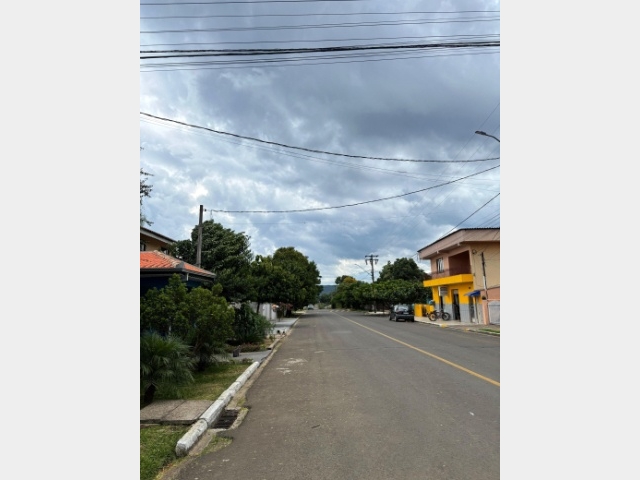 Venda de Sobrado no São Joaquim - União da Vitória - Paraná-PR - Digital Imóveis