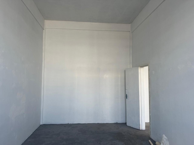 Venda de Imóvel Comercial no Centro - União da Vitória - Paraná-PR - Digital Imóveis