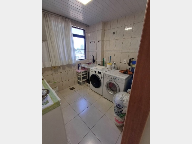 Venda de Apartamento no Centro - União da Vitória - Paraná-PR - Digital Imóveis