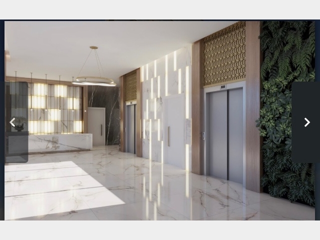 Venda de Flat no Meia Praia - Itapema - Santa Catarina-SC - Digital Imóveis