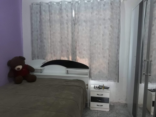 Venda de Casa no Rio D areia - União da Vitória - Paraná-PR - Digital Imóveis