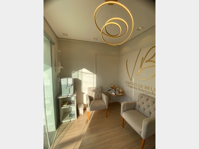 Aluguel de Ponto Comercial no centro - União da Vitória - Paraná-PR - Digital Imóveis