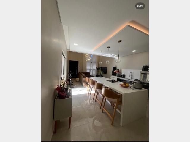 Venda de Casa no  - União da Vitória - Paraná-PR - Digital Imóveis