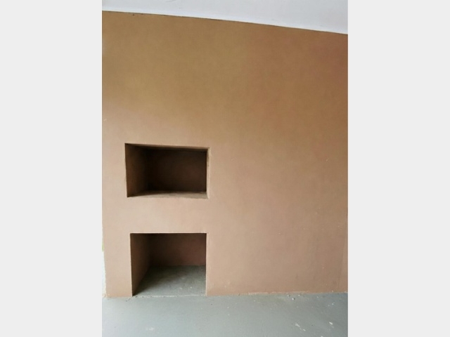 Venda de Casa no São Sebastião - União da Vitória - Paraná-PR - Digital Imóveis