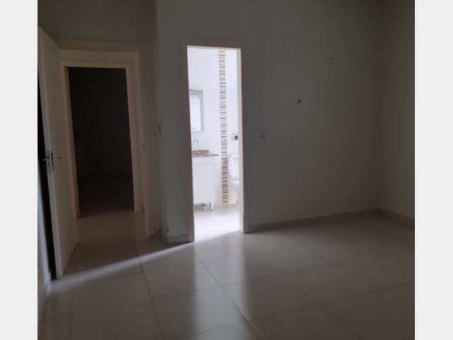 Venda de Casa no São Cristovão - União da Vitória - Paraná-PR - Digital Imóveis