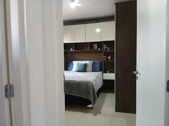 Venda de Casa no são Joaquim - União da Vitória - Paraná-PR - Digital Imóveis