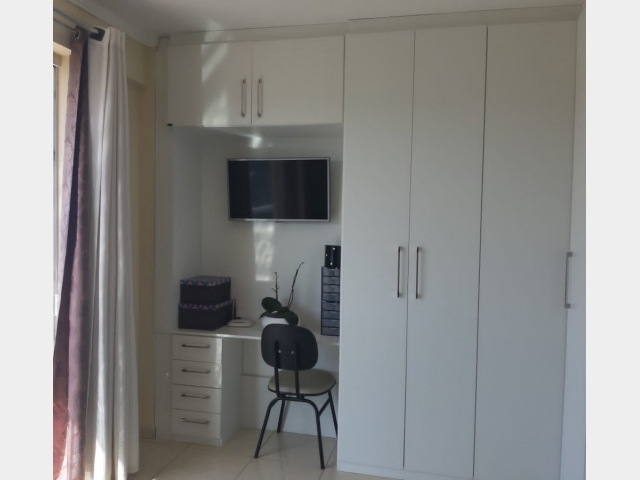 Venda de Apartamento no Centro - União da Vitória - Paraná-PR - Digital Imóveis