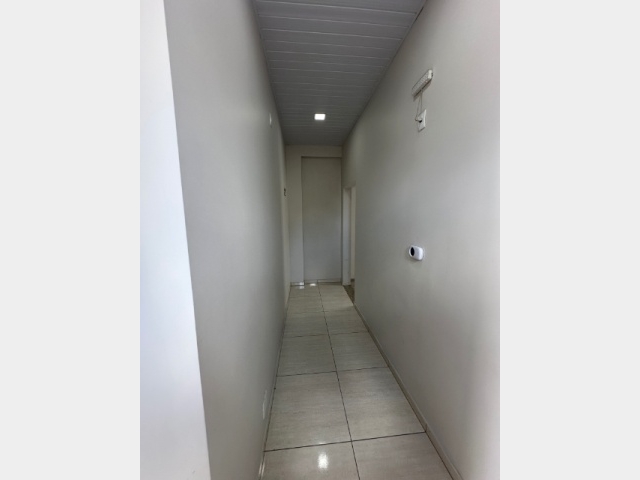 Venda de Sobrado no São Pedro - União da Vitória - Paraná-PR - Digital Imóveis