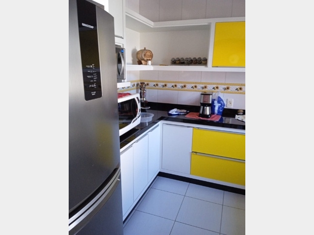 Venda de Casa no São Basílio magno - União da Vitória - Paraná-PR - Digital Imóveis