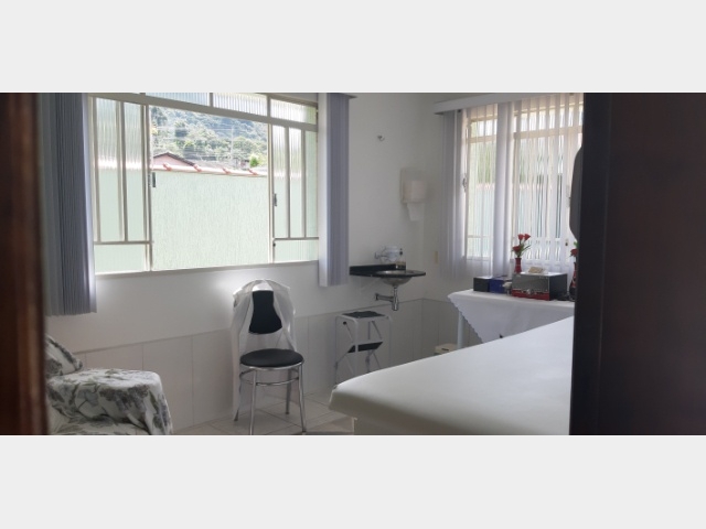 Venda de Casa no São Joaquim - União da Vitória - Paraná-PR - Digital Imóveis