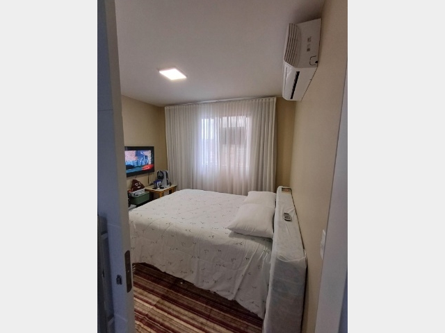 Venda de Apartamento no Centro - União da Vitória - Paraná-PR - Digital Imóveis