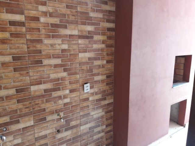 Venda de Casa no Cristo rei - União da Vitória - Paraná-PR - Digital Imóveis