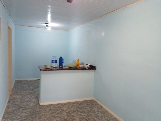 Venda de Casa no Cristo Rei - União da Vitória - Paraná-PR - Digital Imóveis