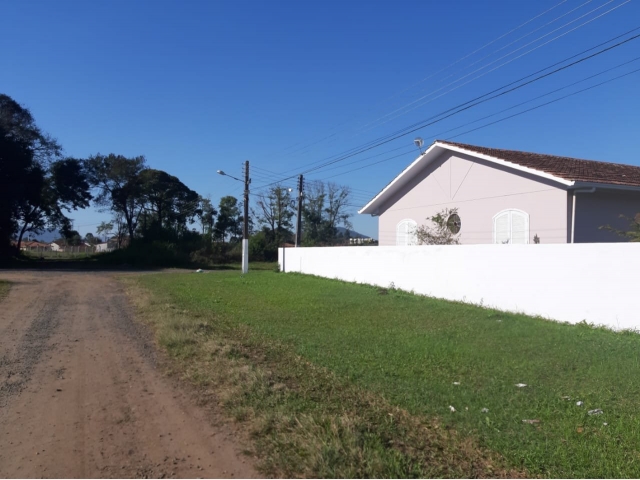 Venda de Casa no São Cristovão - União da Vitória - Paraná-PR - Digital Imóveis