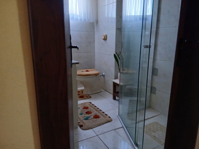 Venda de Apartamento no Centro - Porto União - Santa Catarina-SC - Digital Imóveis