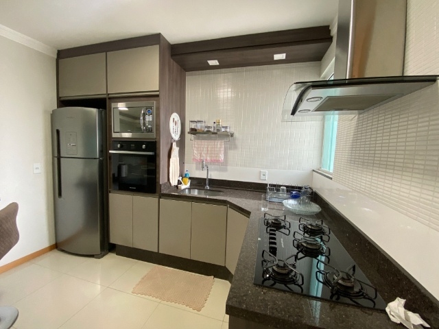 Venda de Apartamento no Centro - União da Vitória - Paraná-PR - Digital Imóveis
